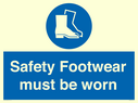 safety-footwear-must-be-worn~